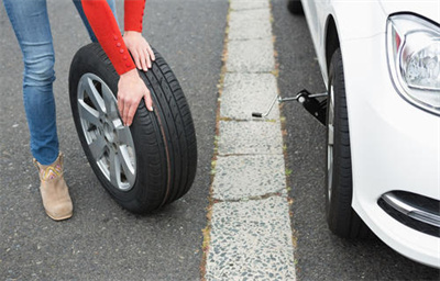 温州东营区道路救援